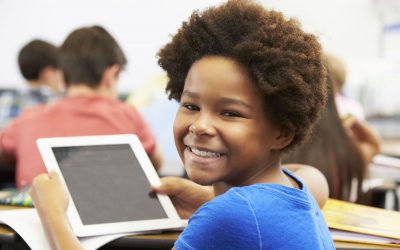 Using Education as a Support Tool for Teaching
