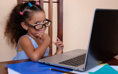 Welcome to Edutainment: Where Education and Entertainment Mix