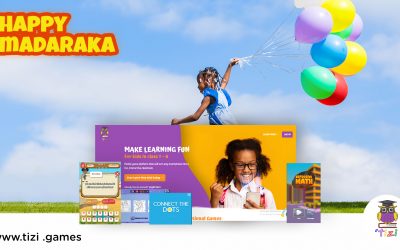 4 Fun Activities for Madaraka Day
